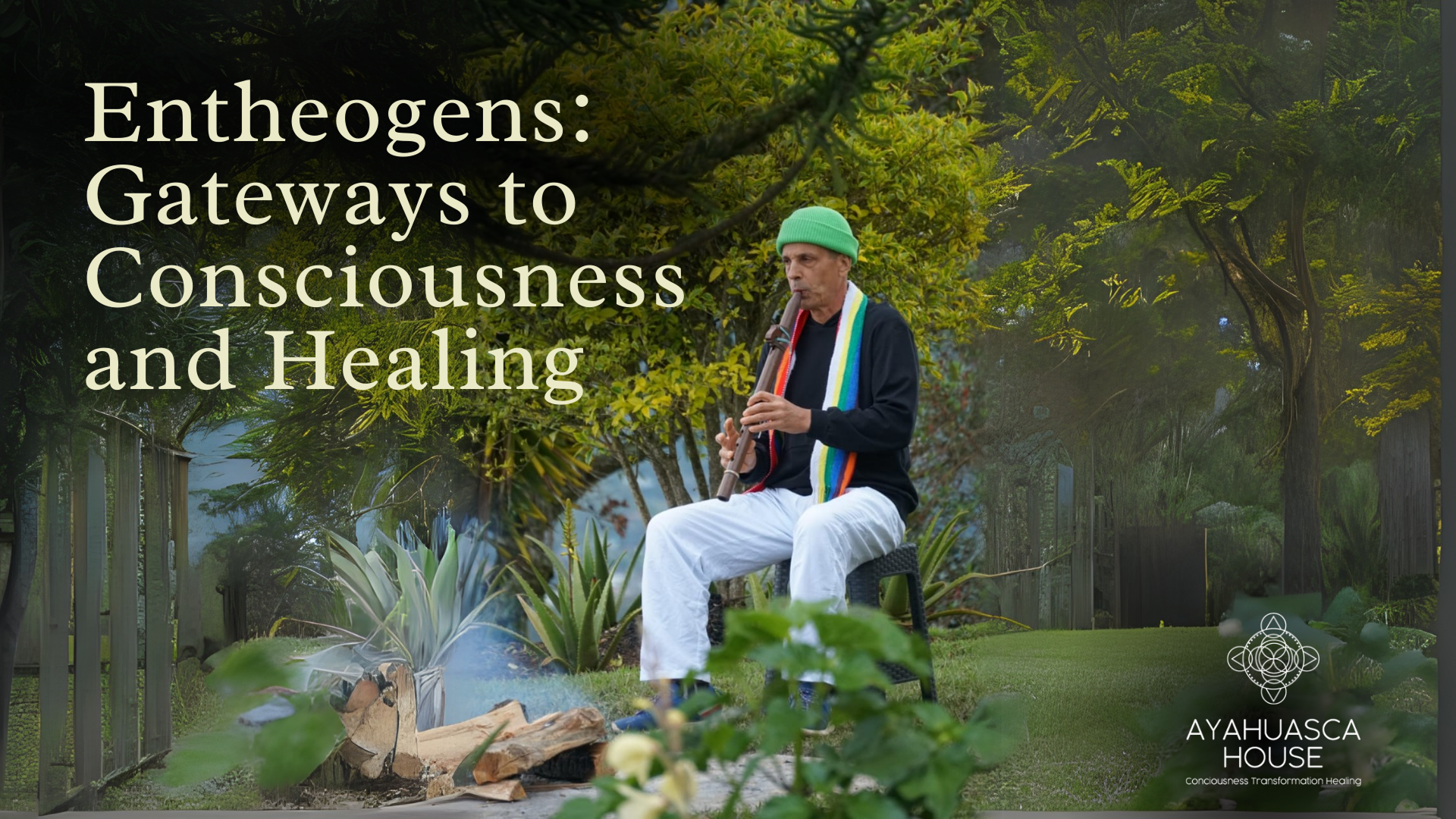 entheogens-spiritual-healing